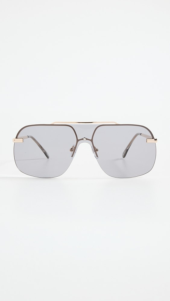 AIRE | Shopbop