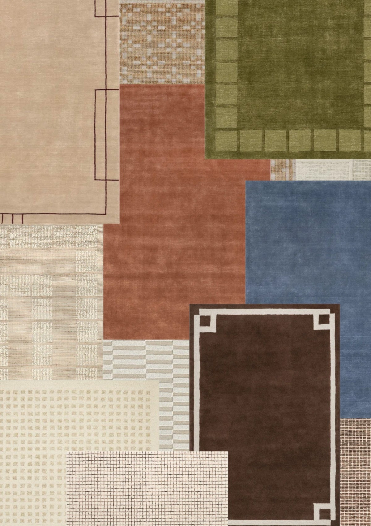 Up to 80% off rugs for Way Day + Free Shipping from 4/26-4/28! #ad #Wayfair #WayDay #WayfairPartner @wayfair 

#LTKHome #LTKSaleAlert