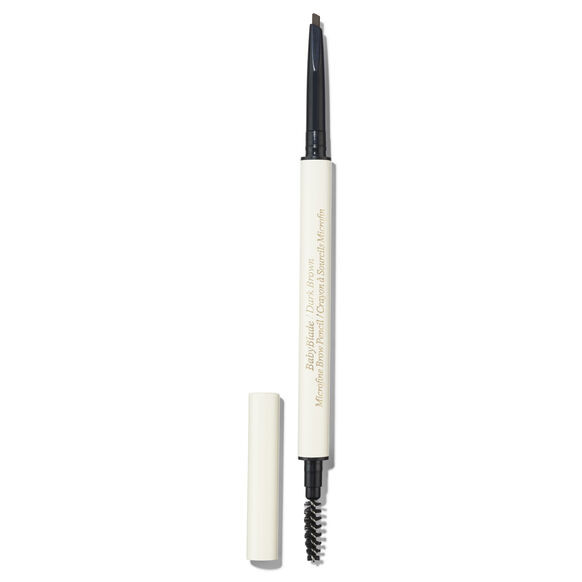 Victoria Beckham Beauty BabyBlade | Space NK | Space NK - UK