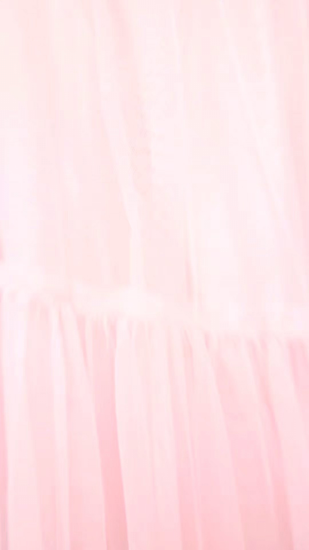#grwm 1 or 2? 💘✨ Sharing 2 Valentine's Day outfit ideas with the dreamiest maxi tulle skirt from @chicwish which gives me all the Princess vibes! 👸👑 Valentine's Day outfits, all pink Valentine's Day outfits, all pink outfits, tulle skirt outfits, cute outfits, girly outfits, romantic style, tulle skirt, heart sweater, moda, styl, Walentynki, kobieta, inspiracje modowe, Walentynkowe stylizacje, Pinterest style, Chicwish outfits

#LTKSeasonal #LTKFindsUnder50 #LTKStyleTip
