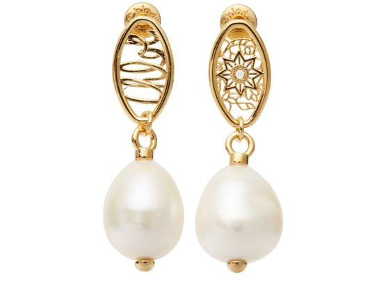 CHLOÉ | 24S (APAC/EU)