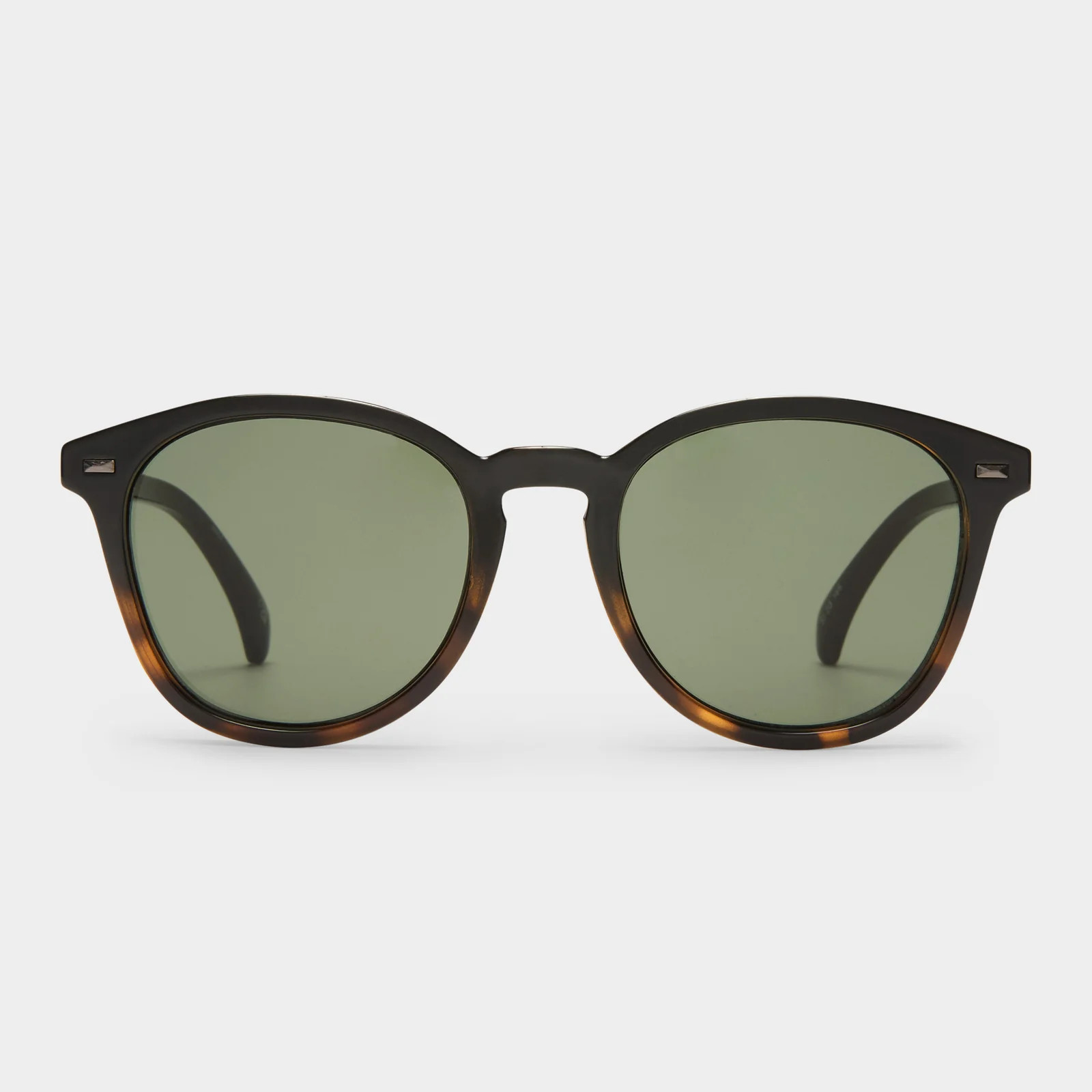 BANDWAGON | BLACK TORT KHAKI MONO
              



Rated 4.9 out of 5







219 Reviews
Based o... | Le Specs (US)