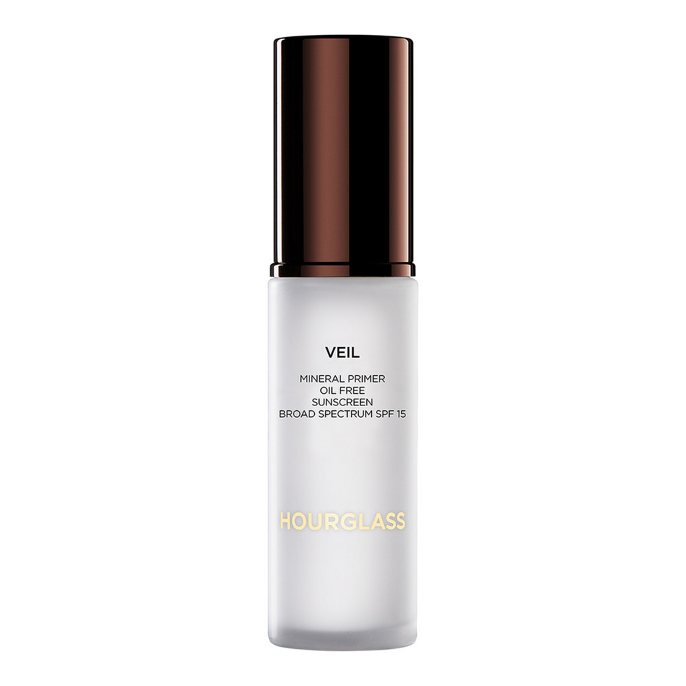 HOURGLASS Veil Mineral Primer - 1.0 oz | Ulta