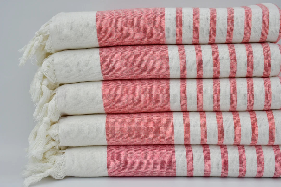 Turkish Towel,Hotel Towel,Sauna Towel,Spa Towel,Camp Towel,Terry Towel,Towels,38"x67",Bath Towel,... | Etsy (Global)