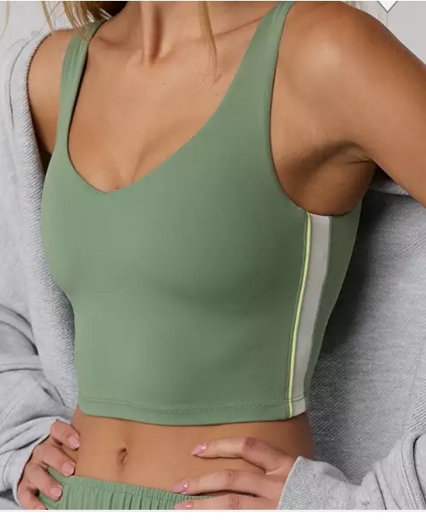 Aerie has a ST PATRICKS DAY sale going on right now!! 

#LTKSeasonal #LTKU #LTKSpringSale
