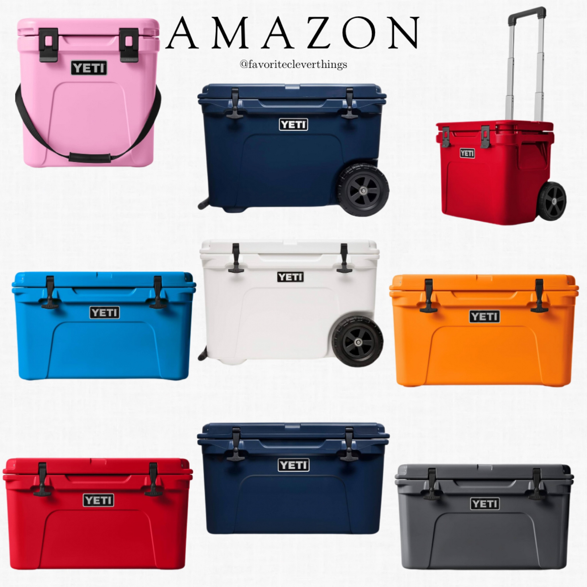 Father’s Day gift ideas. #LTKMens

#LTKSeasonal #LTKGiftGuide #LTKFindsUnder50