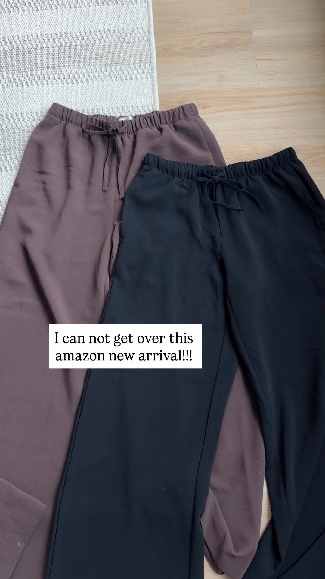 Amazon designer dupes

#LTKU #LTKmomlife #LTKSaleAlert