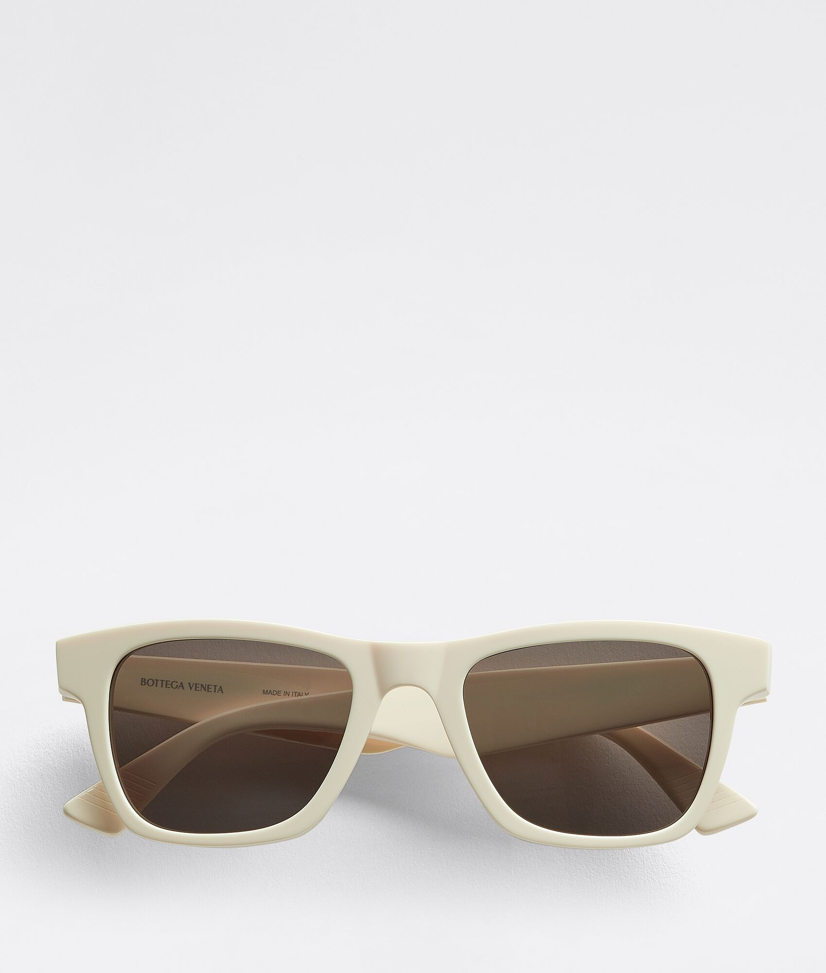 classic | Bottega Veneta