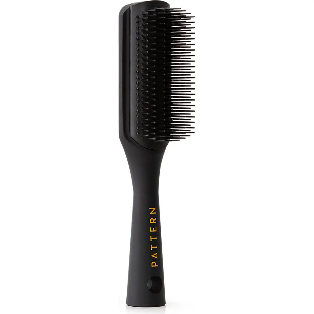 Pattern Beauty Shower Brush at Nordstrom | Nordstrom