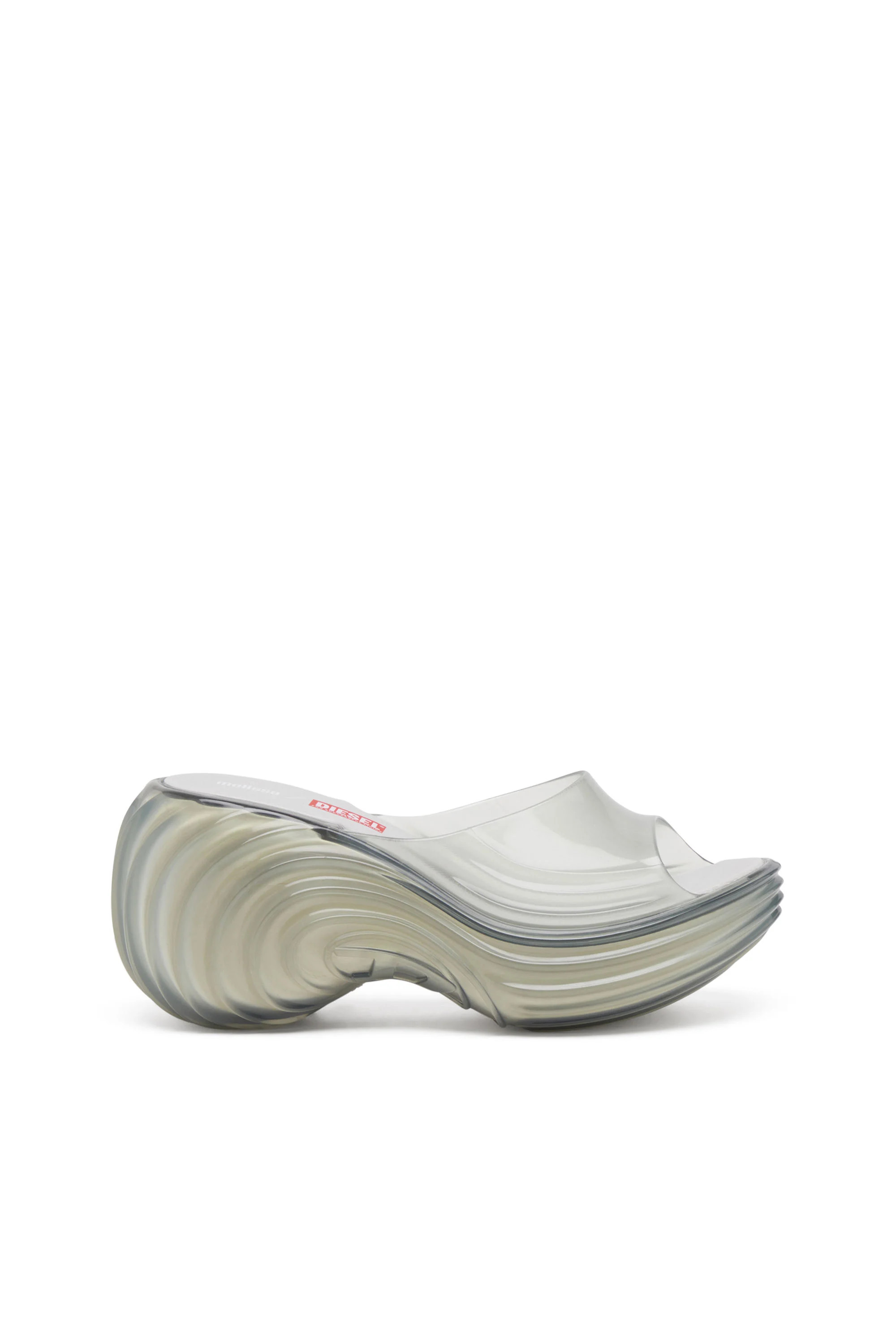 melissa quantum platform | Diesel US