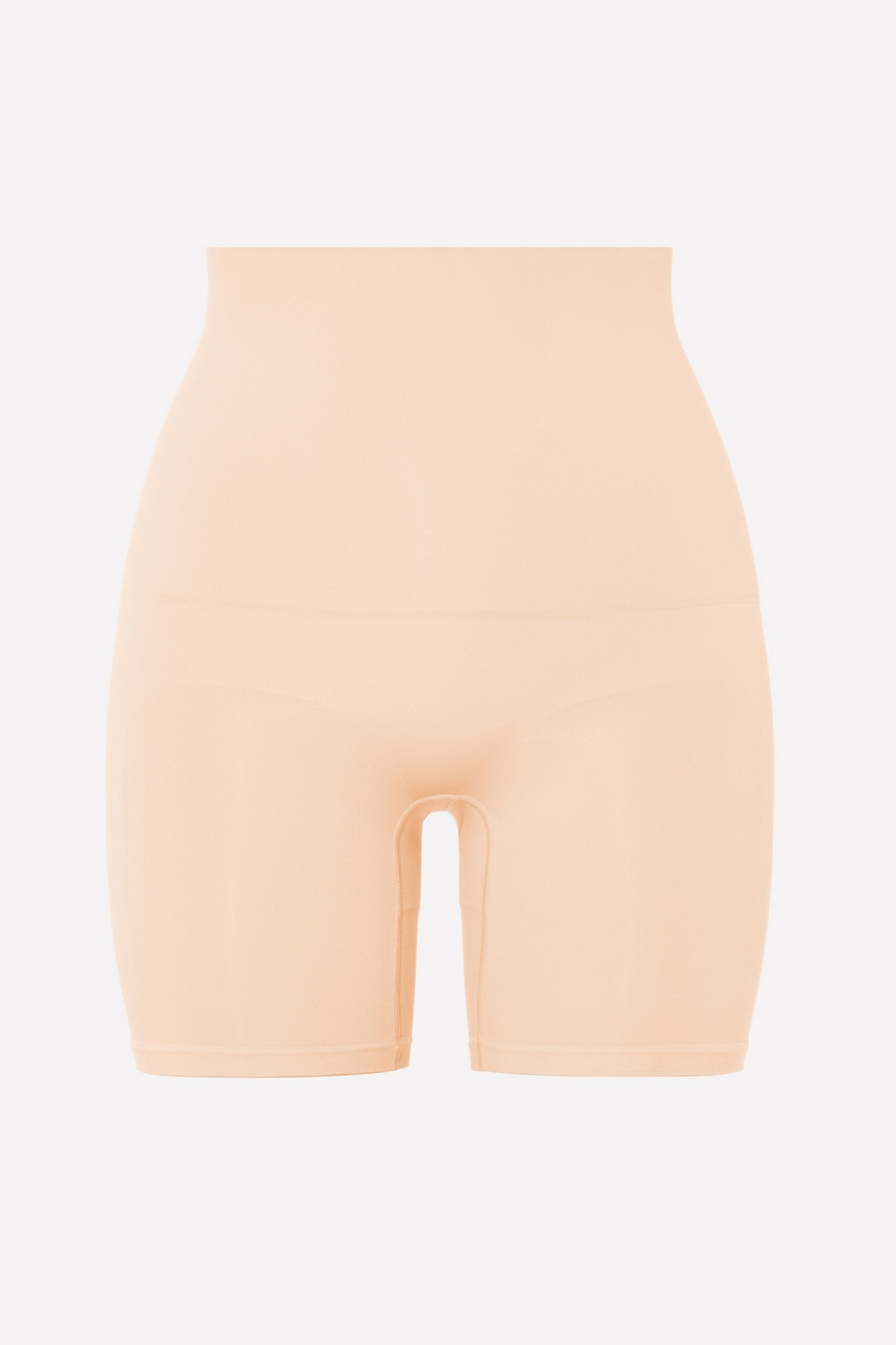 Nearly Naked Shaping Ultra High Waist Booty Lift Short | Fabletics - North America