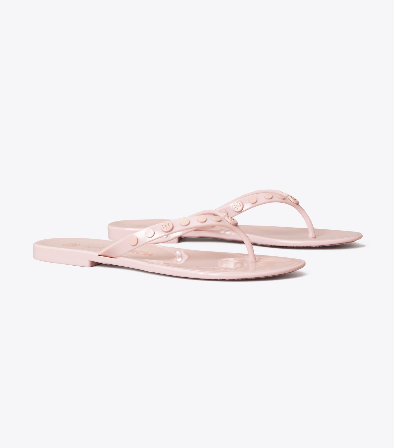 Studded Jelly | Tory Burch (US)