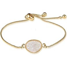 Visit the Humble Chic NY Store | Amazon (US)