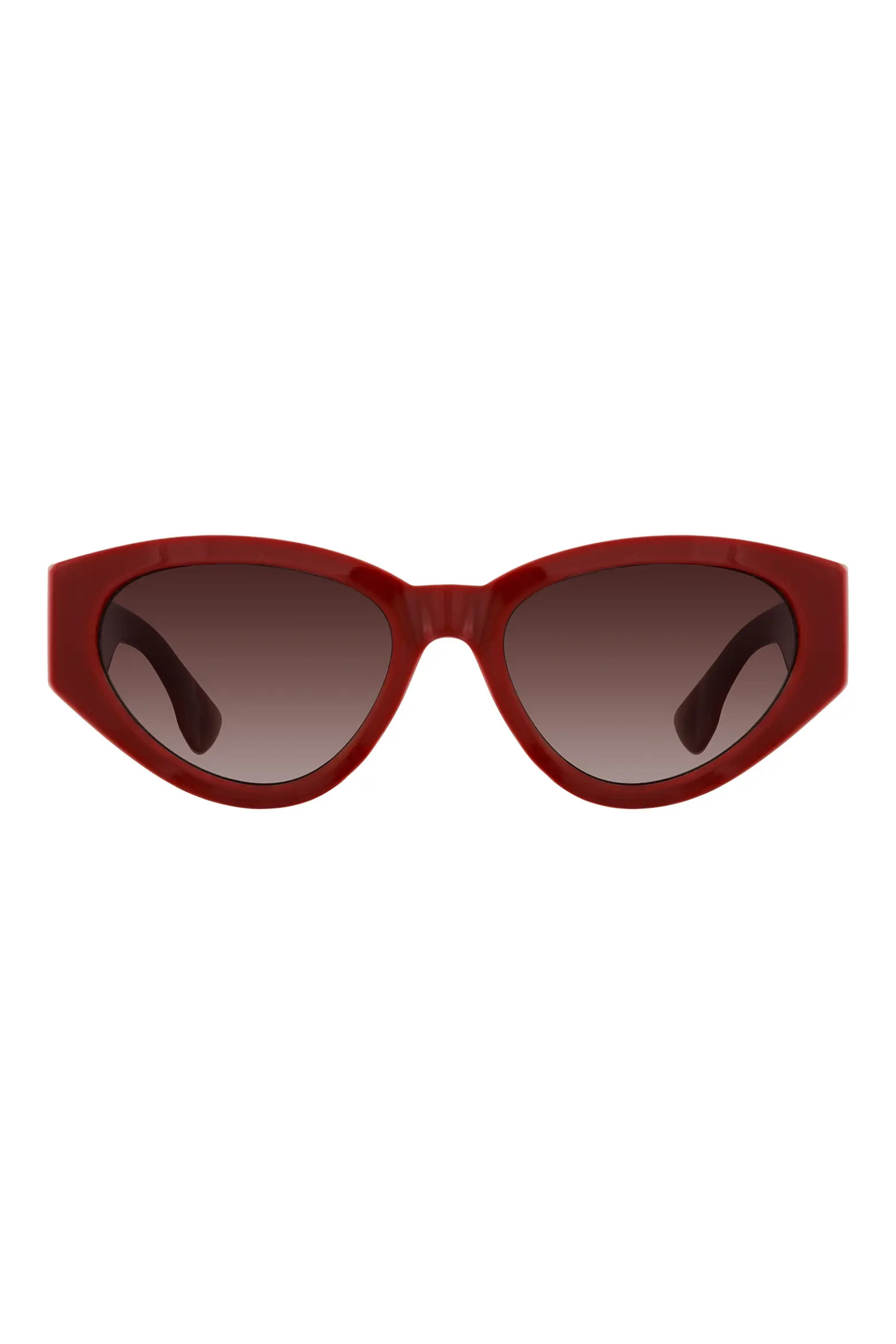 Rosa Sunglasses (Women) | Nordstrom | Nordstrom