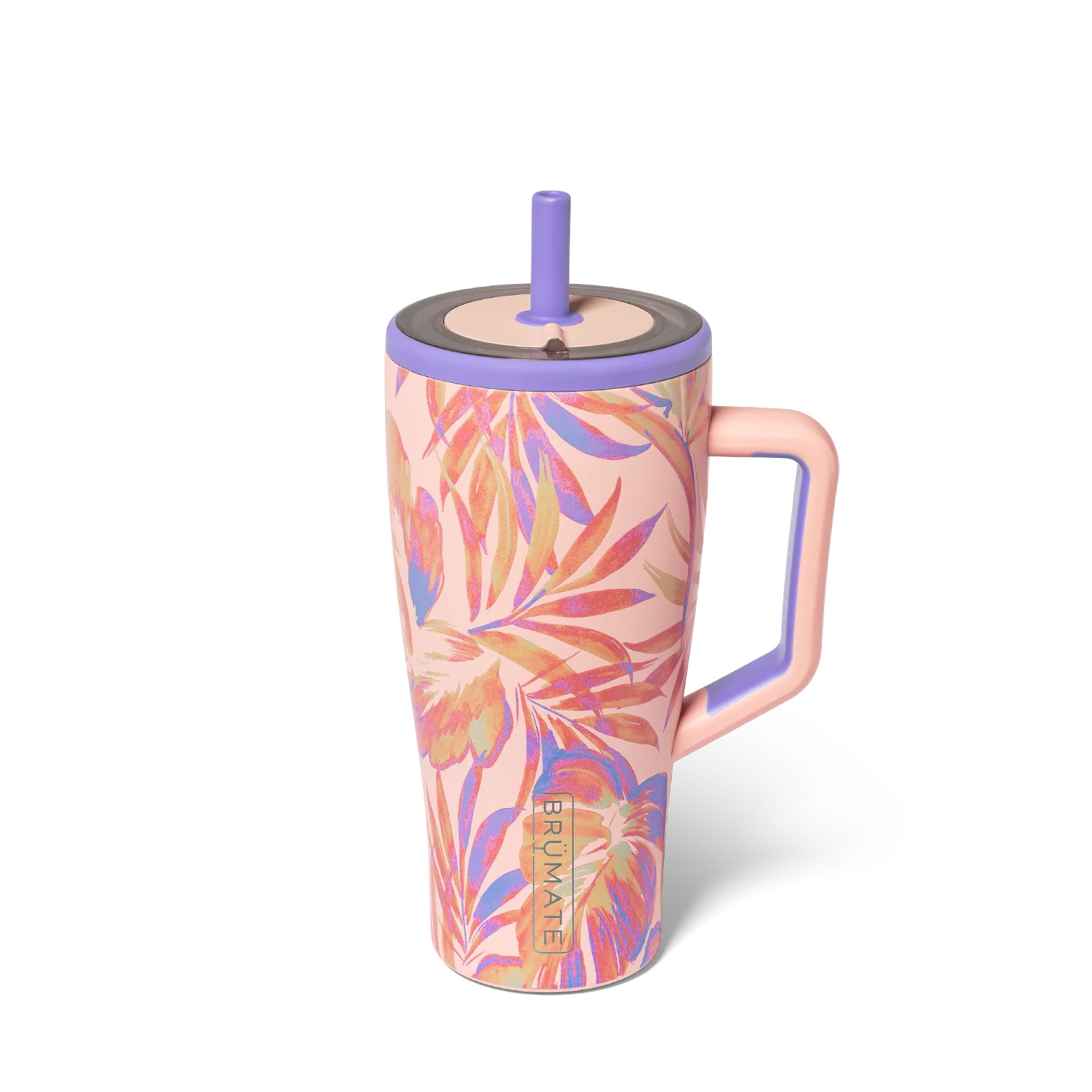 Tropic Wave Era 30oz | Brumate