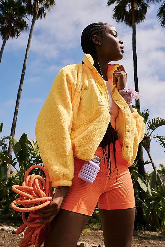 Free People | Free People (Global - UK&FR Excluded)