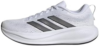 adidas Women's Response Pace Running Sneaker | Amazon (US)