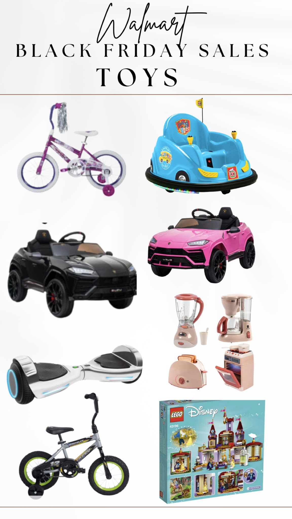 Car toys black friday new arrivals