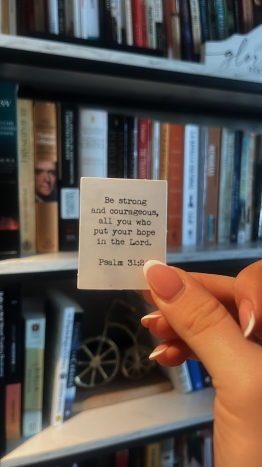 120 Pieces Retro Bible Verse Stickers (2 Pieces of Each), Inspirational Christian Vintage Journal... | Amazon (US)