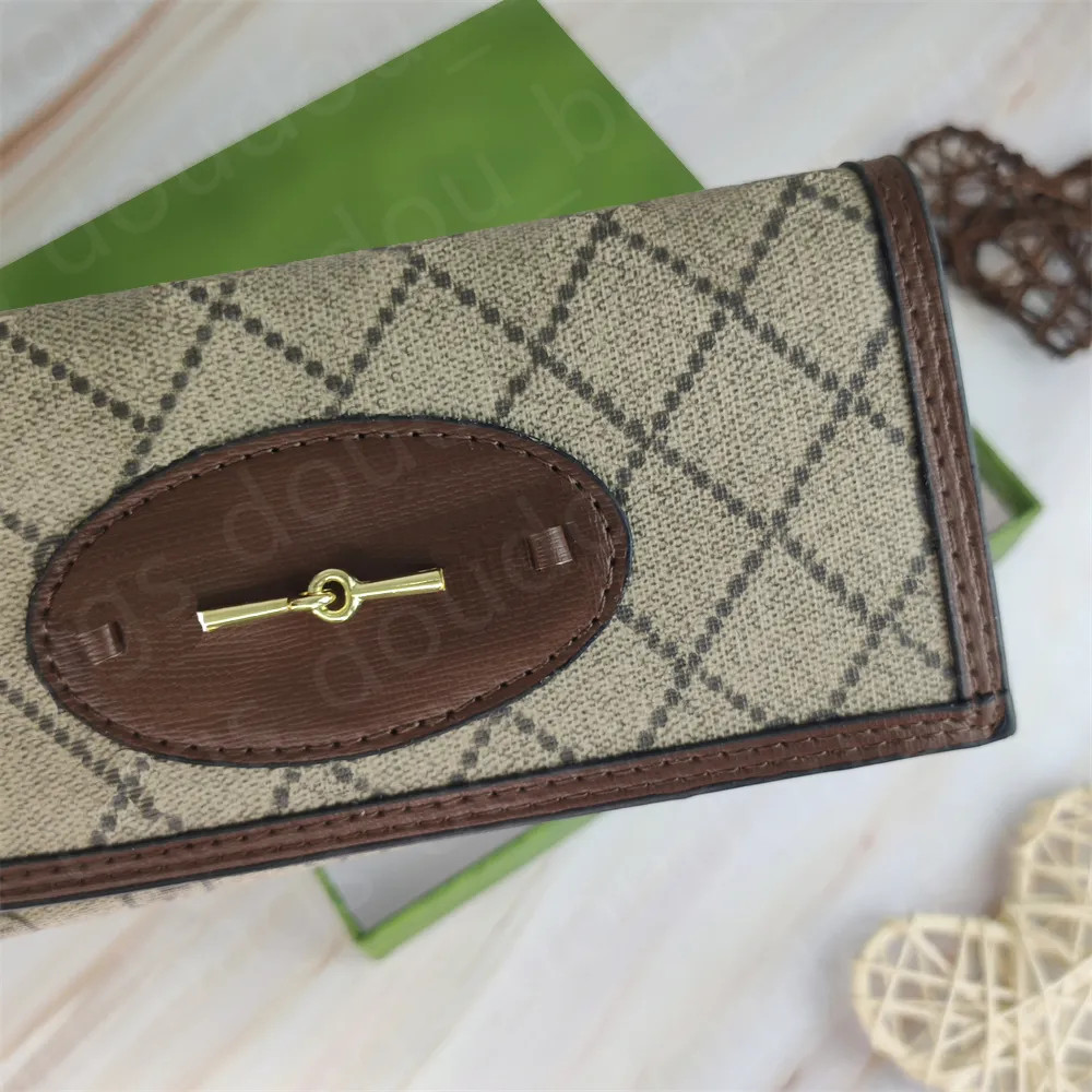 10A luxury designer bag handbag high quality wallet designer card holders designer wallet women p... | DHGate