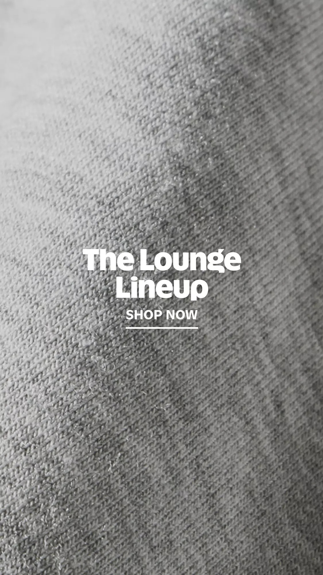 SoComfy Oversized Pullover Hoodie Sweatshirt | Old Navy (US)