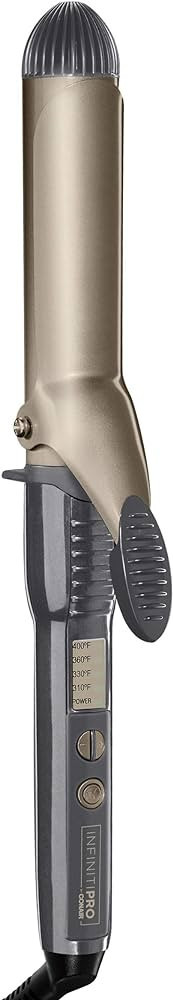 Visit the CONAIR Store | Amazon (US)