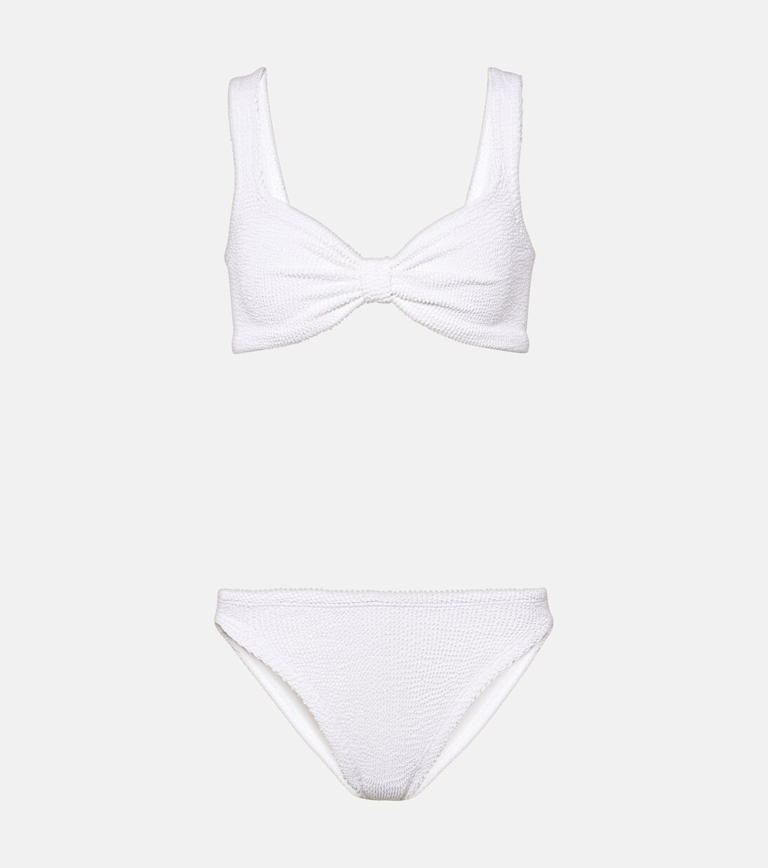 Bonnie bikini | Mytheresa (US/CA)