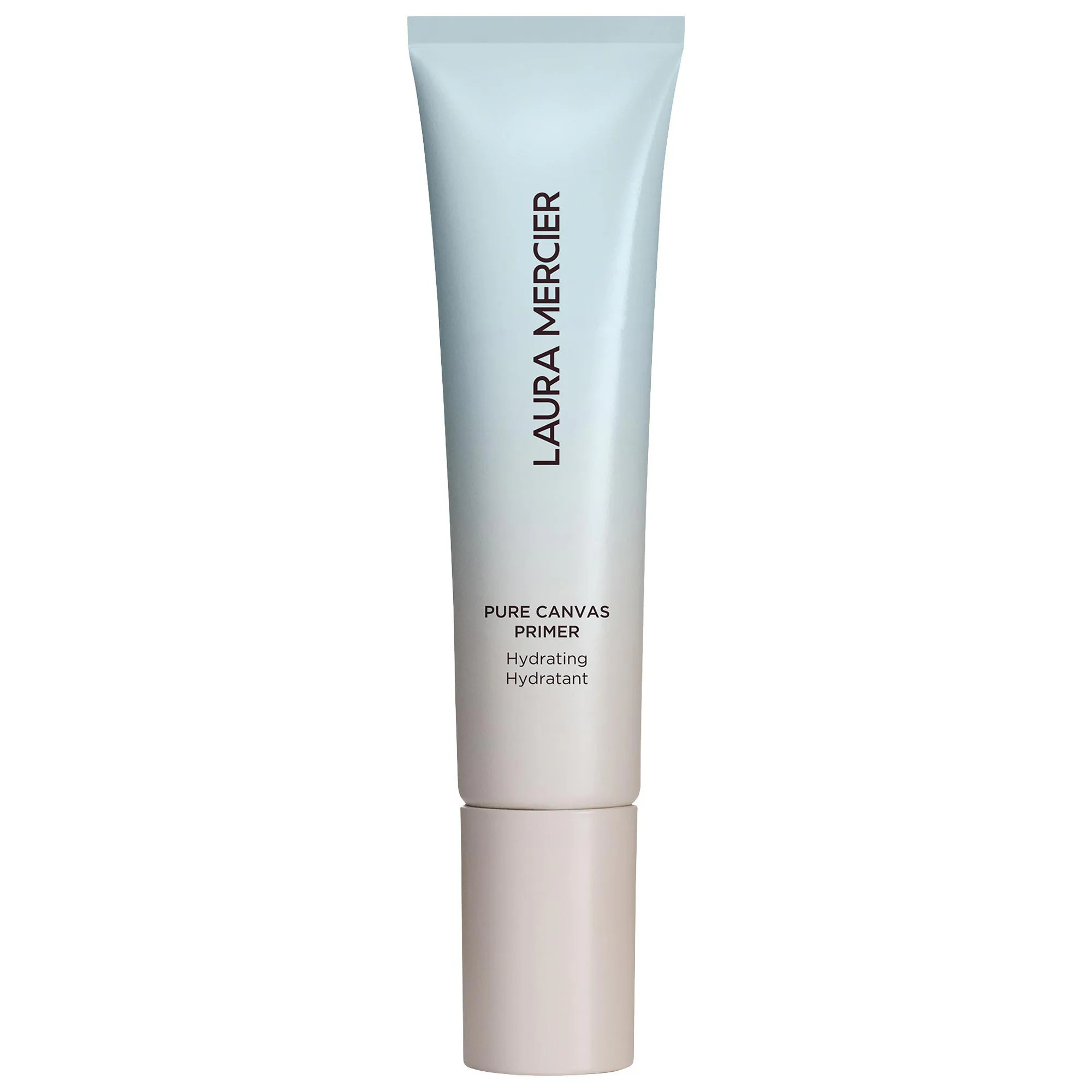 Laura Mercier Pure Canvas Primer - Hydrating 1.01 oz / 30 mL | Sephora (CA)