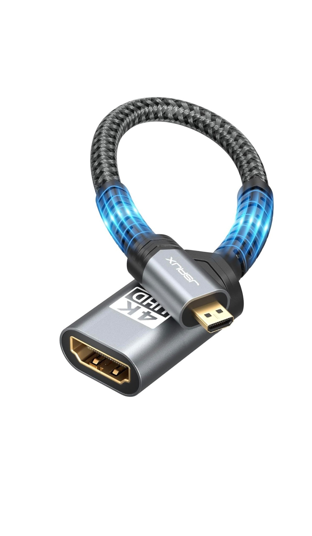 HDMI adapter

#LTKFindsUnder100 #LTKParties #LTKTravel