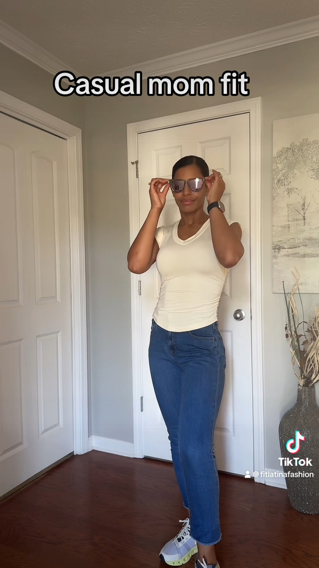 Ootd 

#LTKStyleTip #LTKFallSale #LTKSeasonal