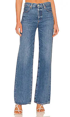 Annina Trouser
                    
                    Citizens of Humanity | Revolve Clothing (Global)