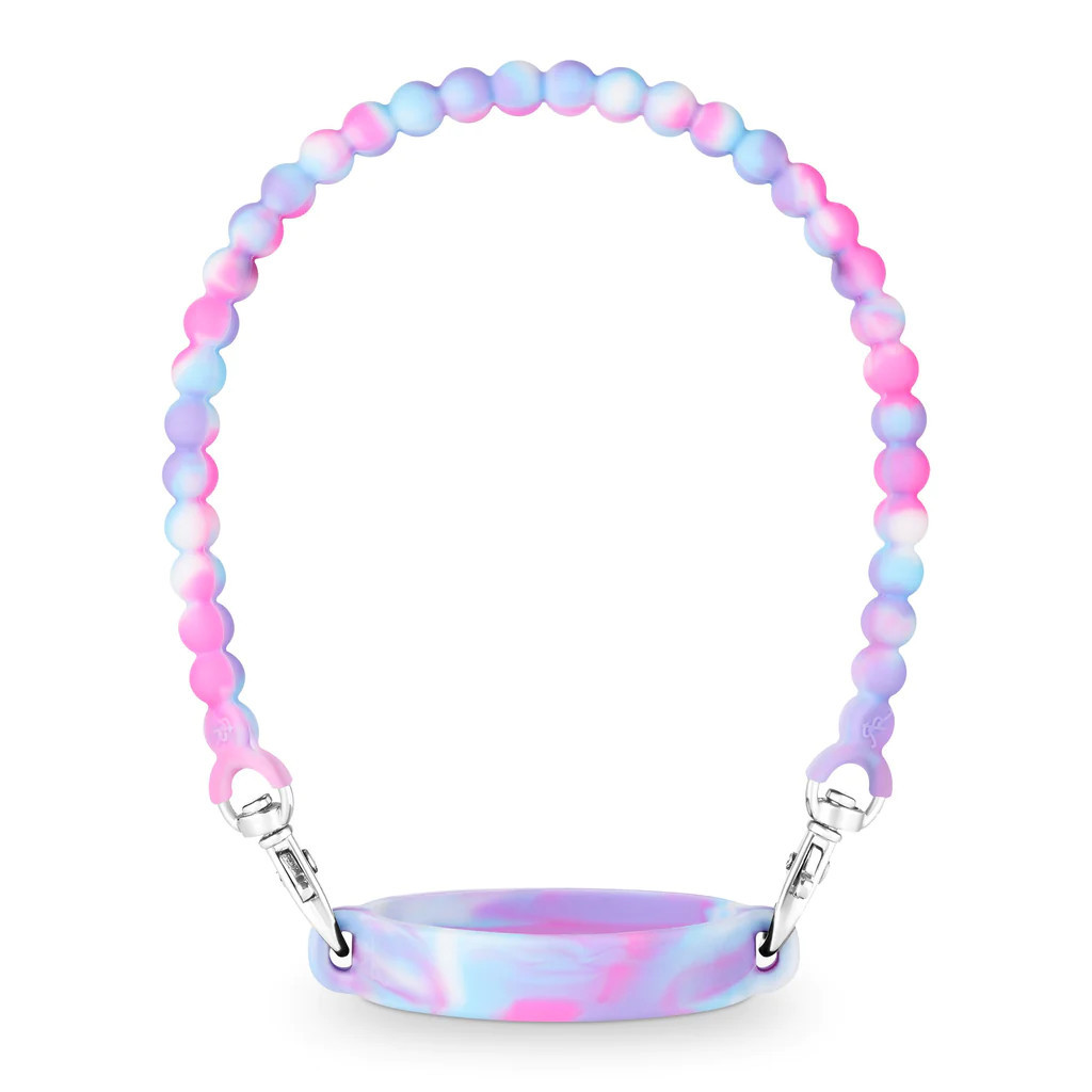 Cutie Handle | Ryan and Rose