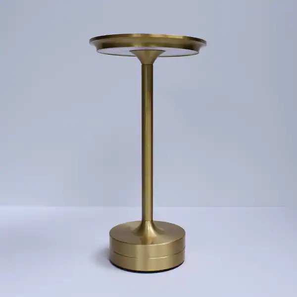 Malibu Patio Lamp w/Bug Deterrent Feature - Bed Bath & Beyond - 41028486 | Bed Bath & Beyond