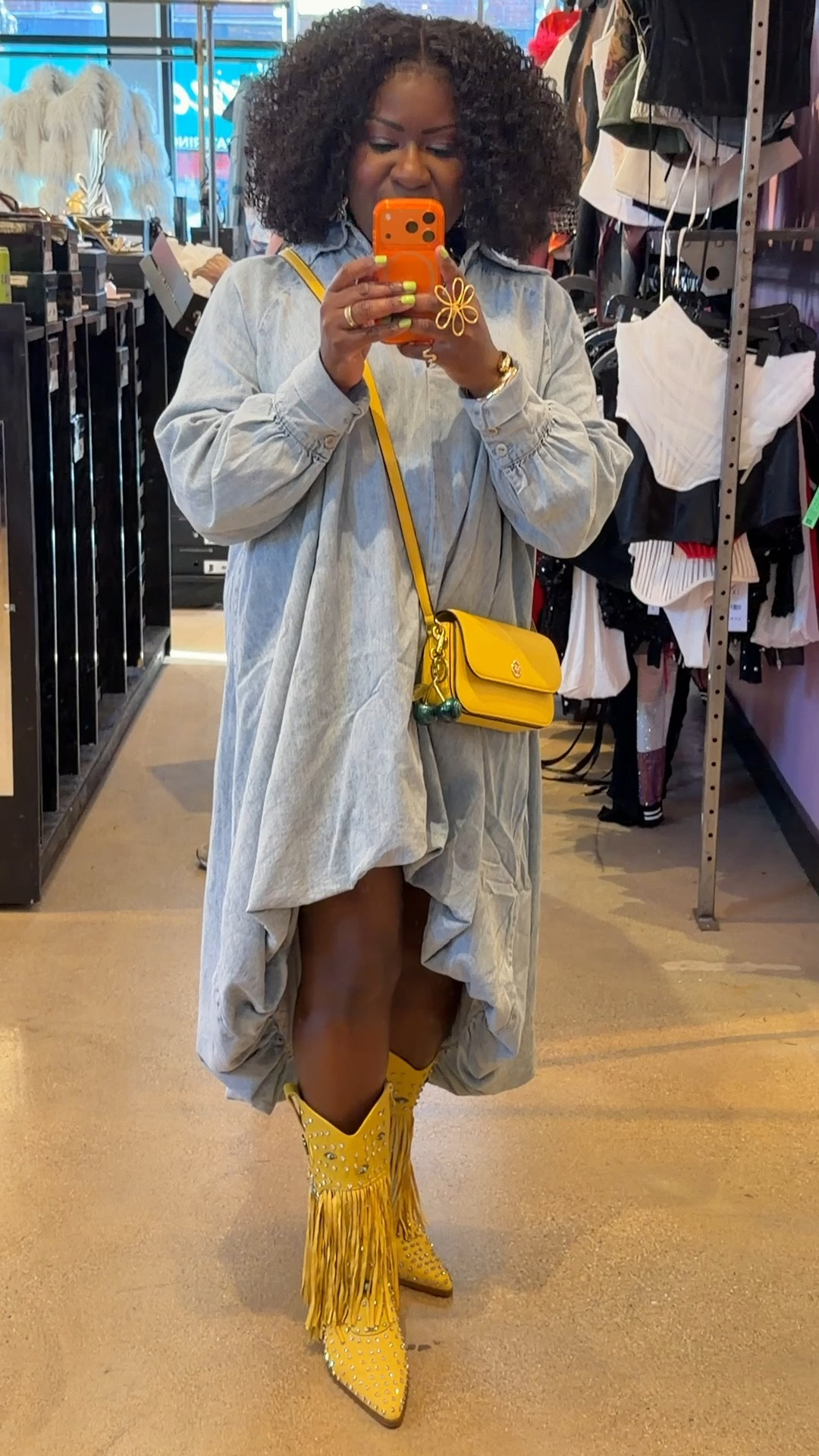 Outfit of the day from Akira 

#LTKootd #LTKdayinmylife #LTKFestival