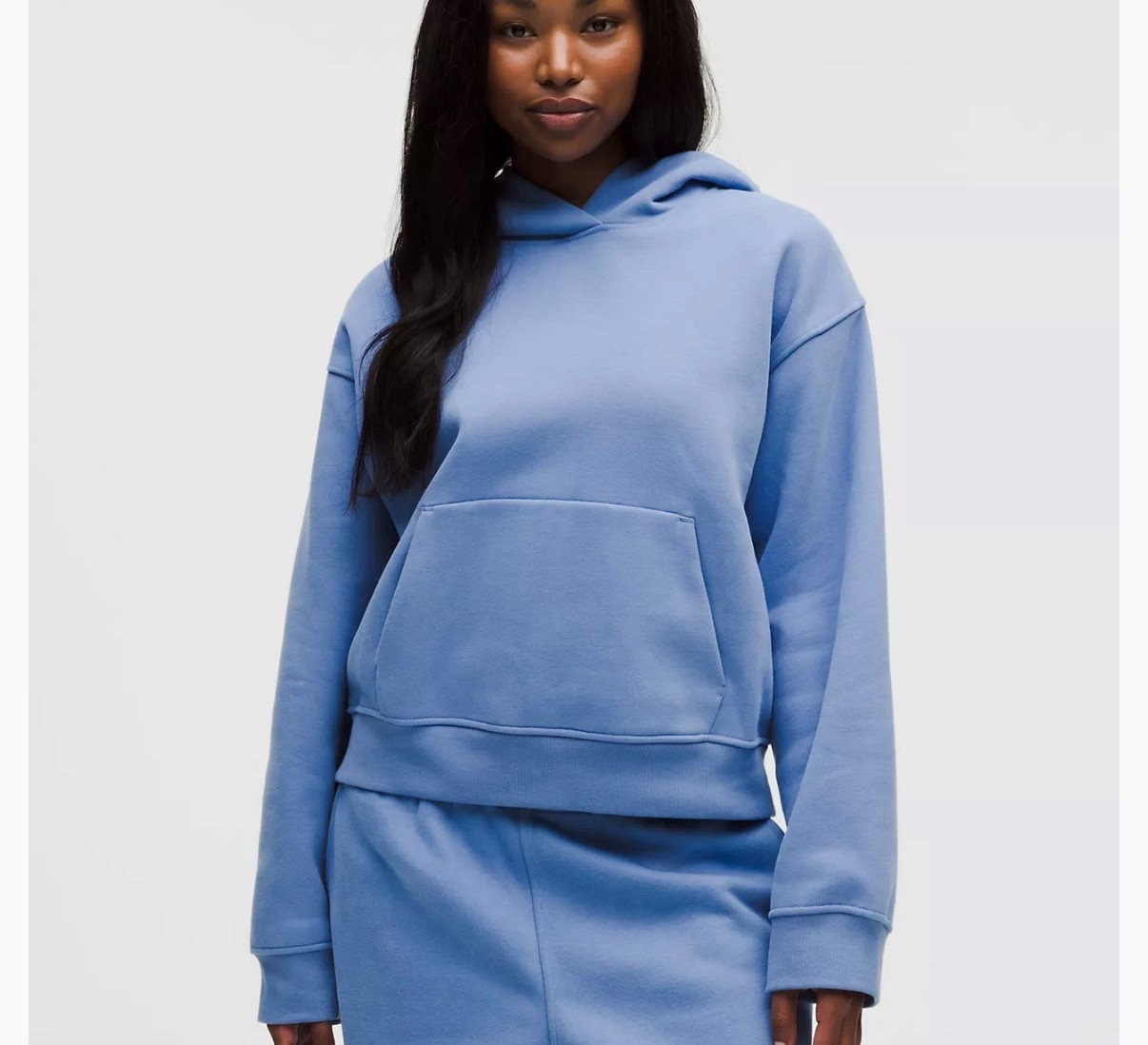 #LTKmomlife #LTKgrwm #LTKdayinmylife