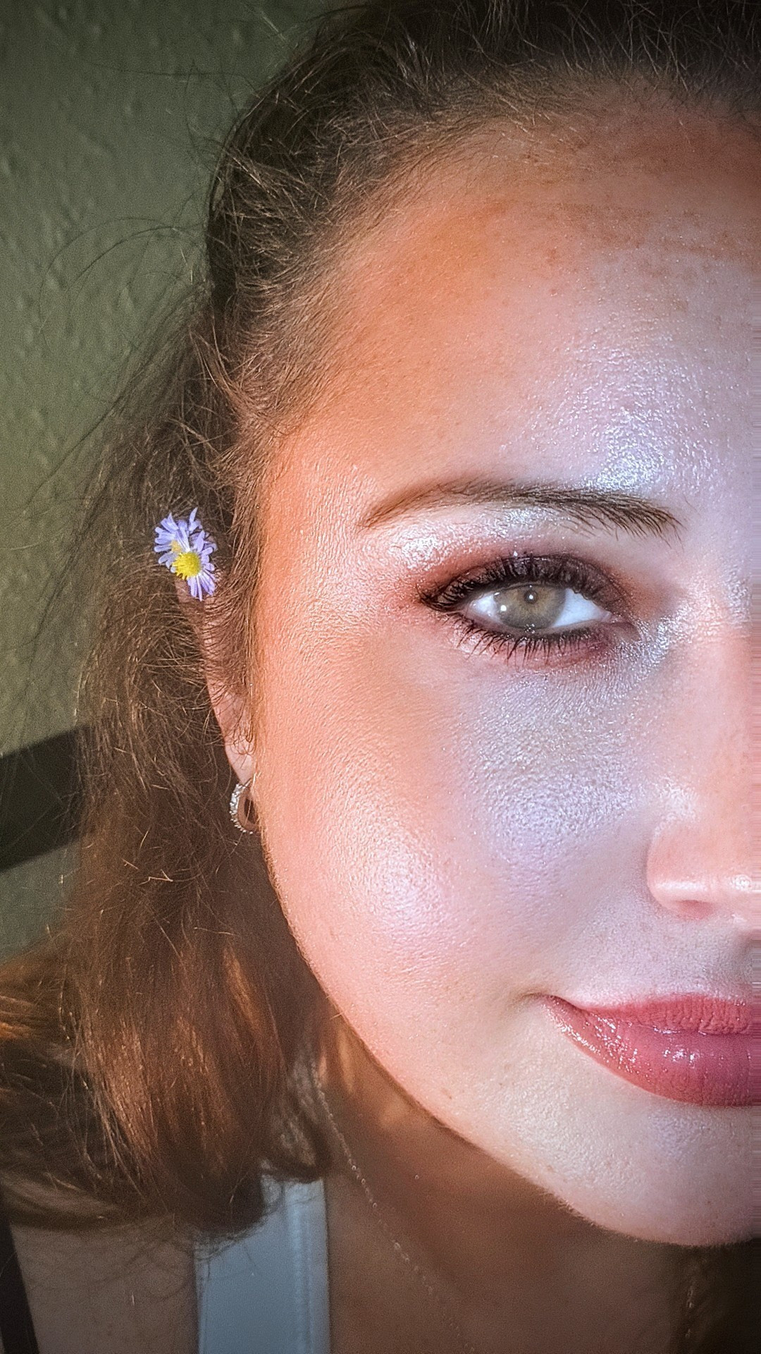 My son brings me flowers almost everyday and he’s 15. Sweetest kid, how’s I get so lucky! 

#LTKFindsUnder50 #LTKFindsUnder100 #LTKBeauty