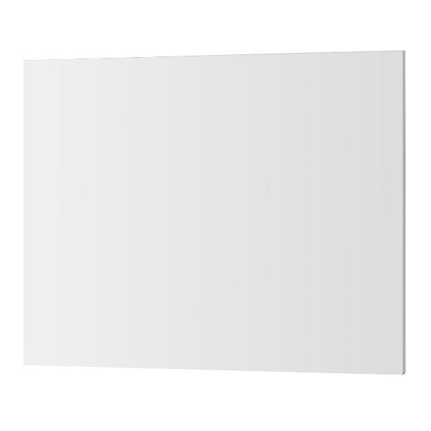 Elmer's 28" x 20" Foam Presentation Board - White | Target