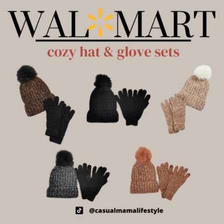 Walmart hats, Walmart finds, winter wear, winter accessories, fall style, fall finds, cozy warm. Walmart 

#LTKstyletip #LTKSeasonal #LTKfit