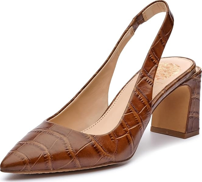 Vince Camuto Hamden-CT | Amazon (US)