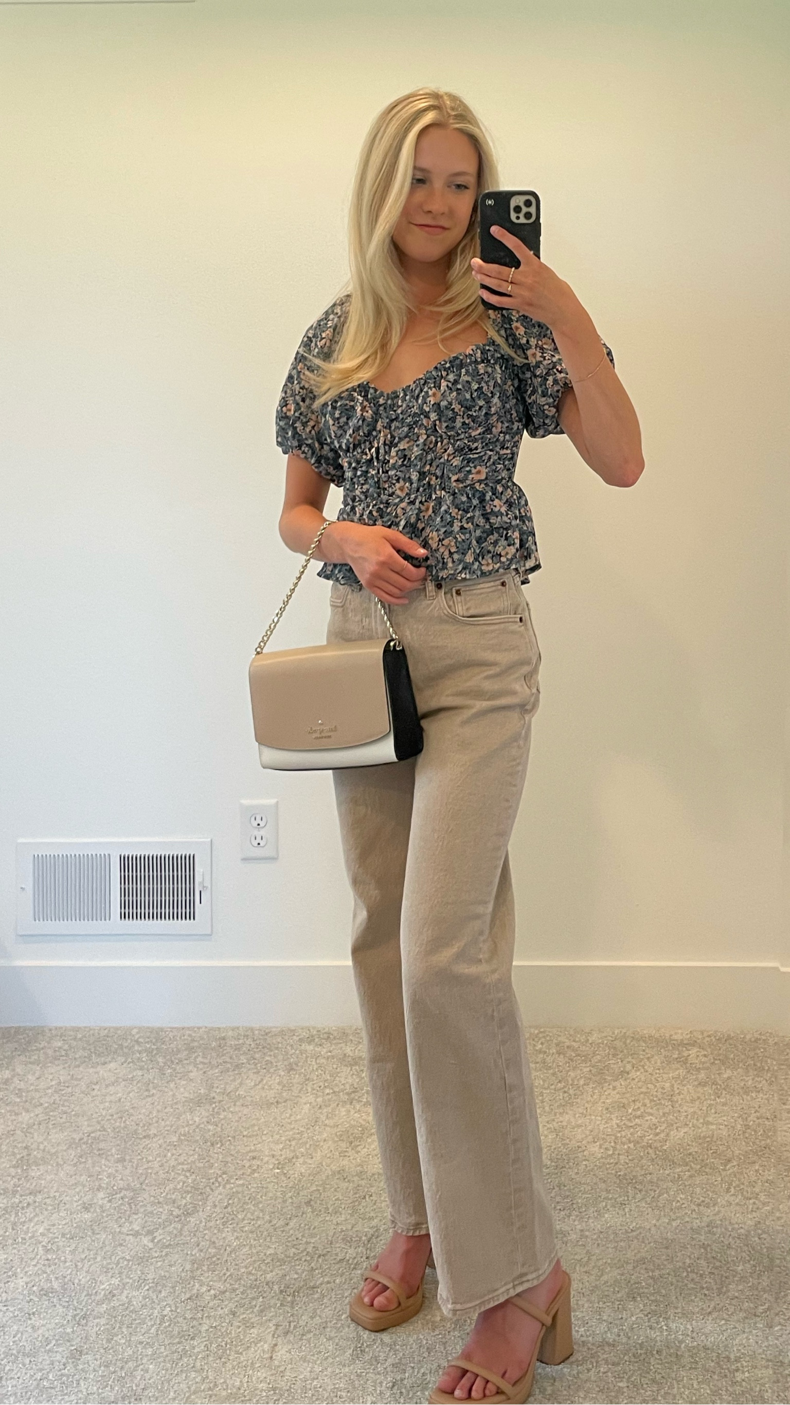 AF Sale! Linked my fav jeans, pants, and bottoms. 20% off almost everything & additional 15% off select styles #abercrombie #AF

#LTKsalealert #LTKunder100 #LTKSeasonal