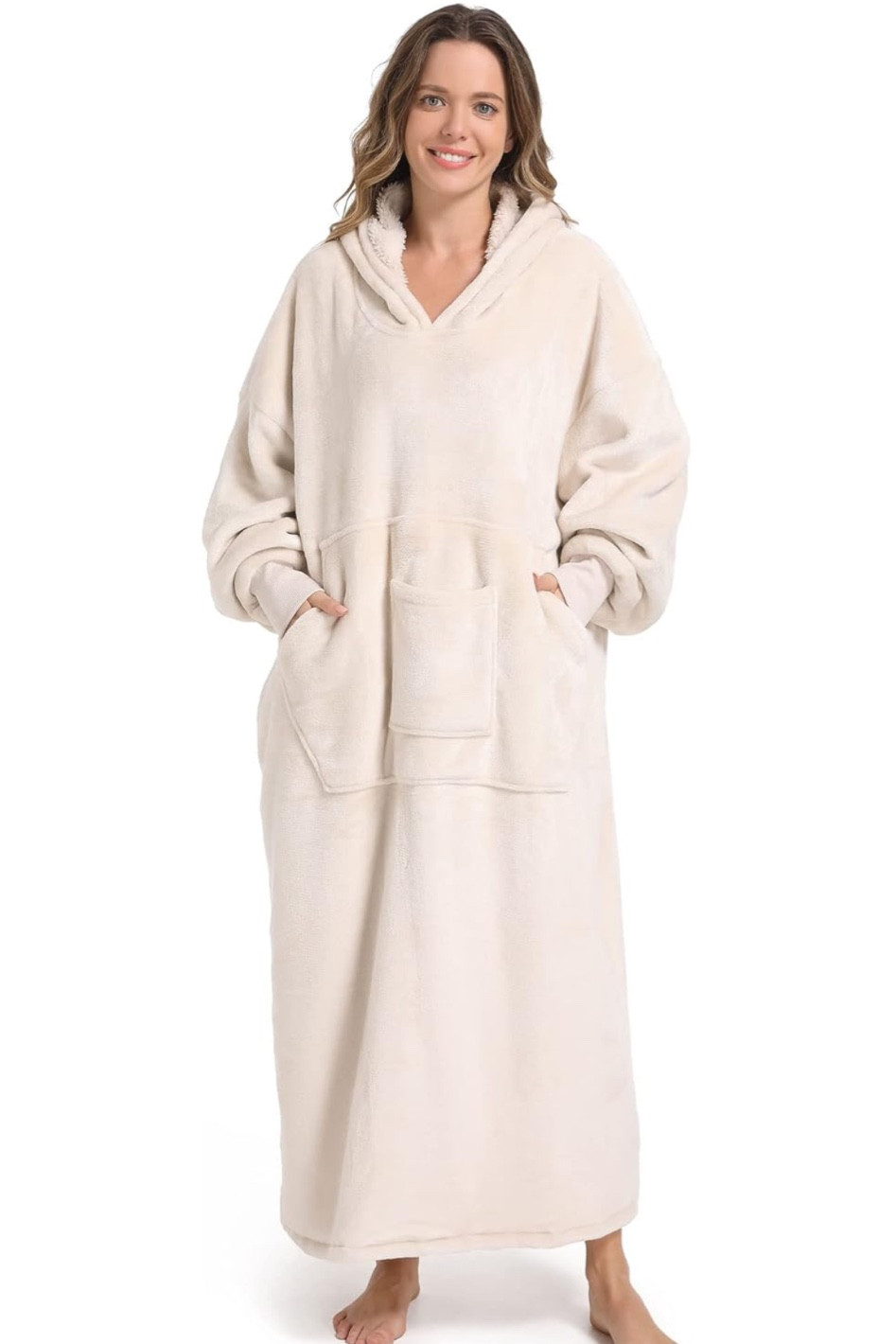 Gifts for women, gifts for friends, gifts for mom, gifts for sister

#LTKGiftGuide #LTKHoliday #LTKFindsUnder50