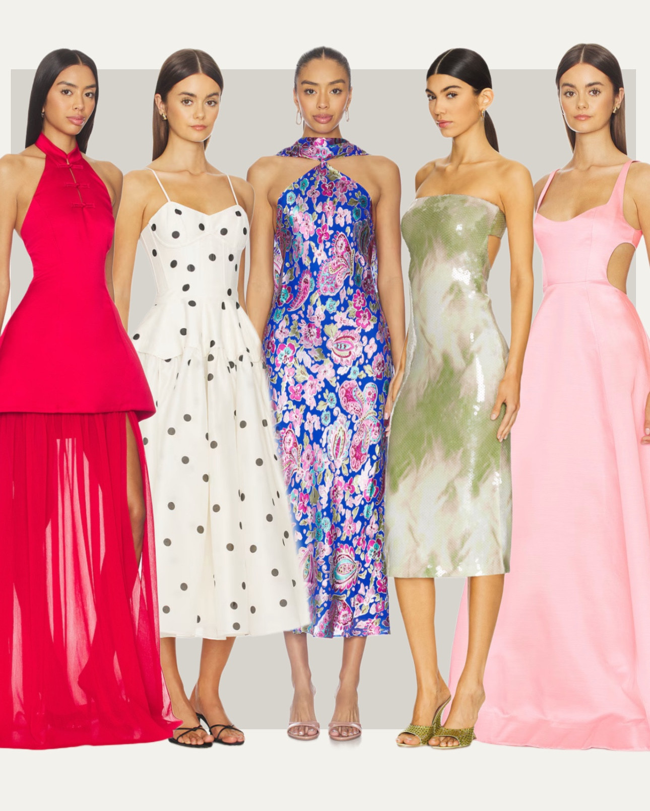 wedding guest dress formal

Formal outfits
prom dress 2026
Lulus wedding guest dress 
spring outfits 2026
date night outfits
spring dresses
wedding glitter outfit 
vacation outfits beach
work outfits
easter dress 2026 
casual workwear
easter dress women
plus size fashion
trendy disco dress 
dinner date outfit 
fancy dinner outfits 
midsize wedding guest dress 
special event dress
evening dress
red dress boutique 
beach wedding guest dress 
fancy dinner outfits 
midsize wedding guest dress 
special event dress 
spring party looks
work holiday party dress
Spring event dress
Spring dress 2026
engagement dress
Mango dress 
Prom dress 2026
Affordable wedding guest dress wedding guest dress fall wedding guest dress formal summer wedding guest dress summer formal dress cocktail dress summer office summer wedding guest dress mother of the bride dress motherchic mother of bride dress RSVP required mother of the groom dress mother of the bride mother of bride mother of the groom embellished dress rehearsal dinner dress holiday wedding guest dress abercrombie best dressed guest prom dresses prom dress 2026 collection rosette dresses bridal shower dress strapless dress wedding guest dress award worthy dress embroidered maxi dress bachelorette dress bachelorette party outfit birthday party dress cocktail party dress cocktail wedding guest dress engagement party outfits 

#LTKFestival #LTKWedding #LTKSaleAlert