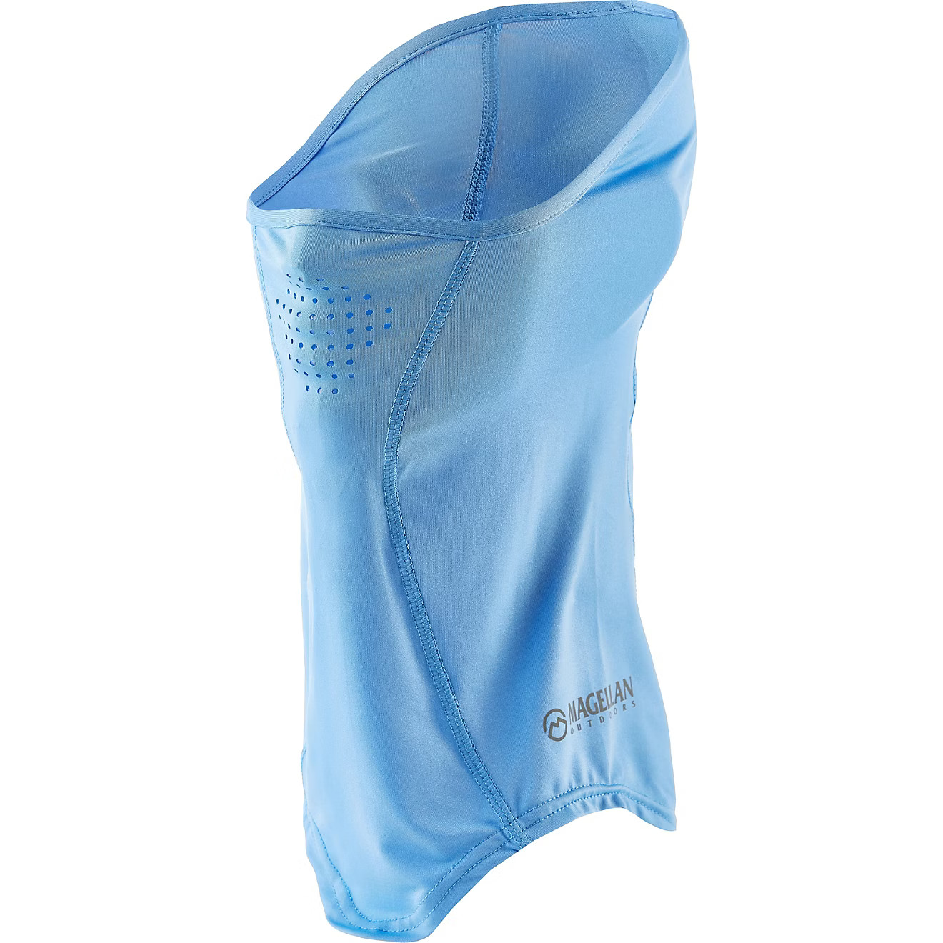 Magellan Outdoors Men's Coastal Chill Half-Mask Gaiter | Academy Sports + Outdoor Affiliate