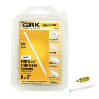 in stock at | The Home Depot