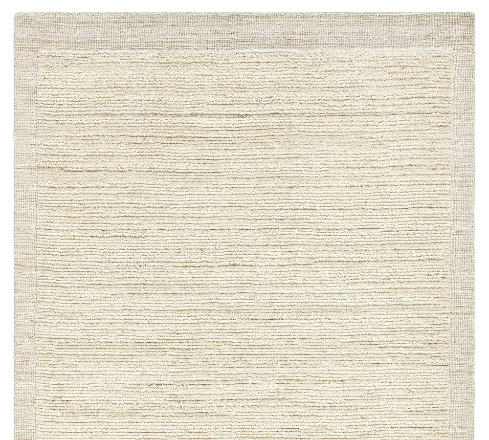 Flannery Performance Rug | Pottery Barn (US)