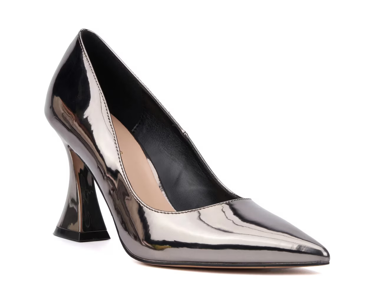 TORGEIS Adena Pump - Free Shipping | DSW | DSW