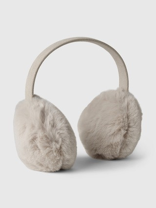 Earmuffs | Gap Factory
