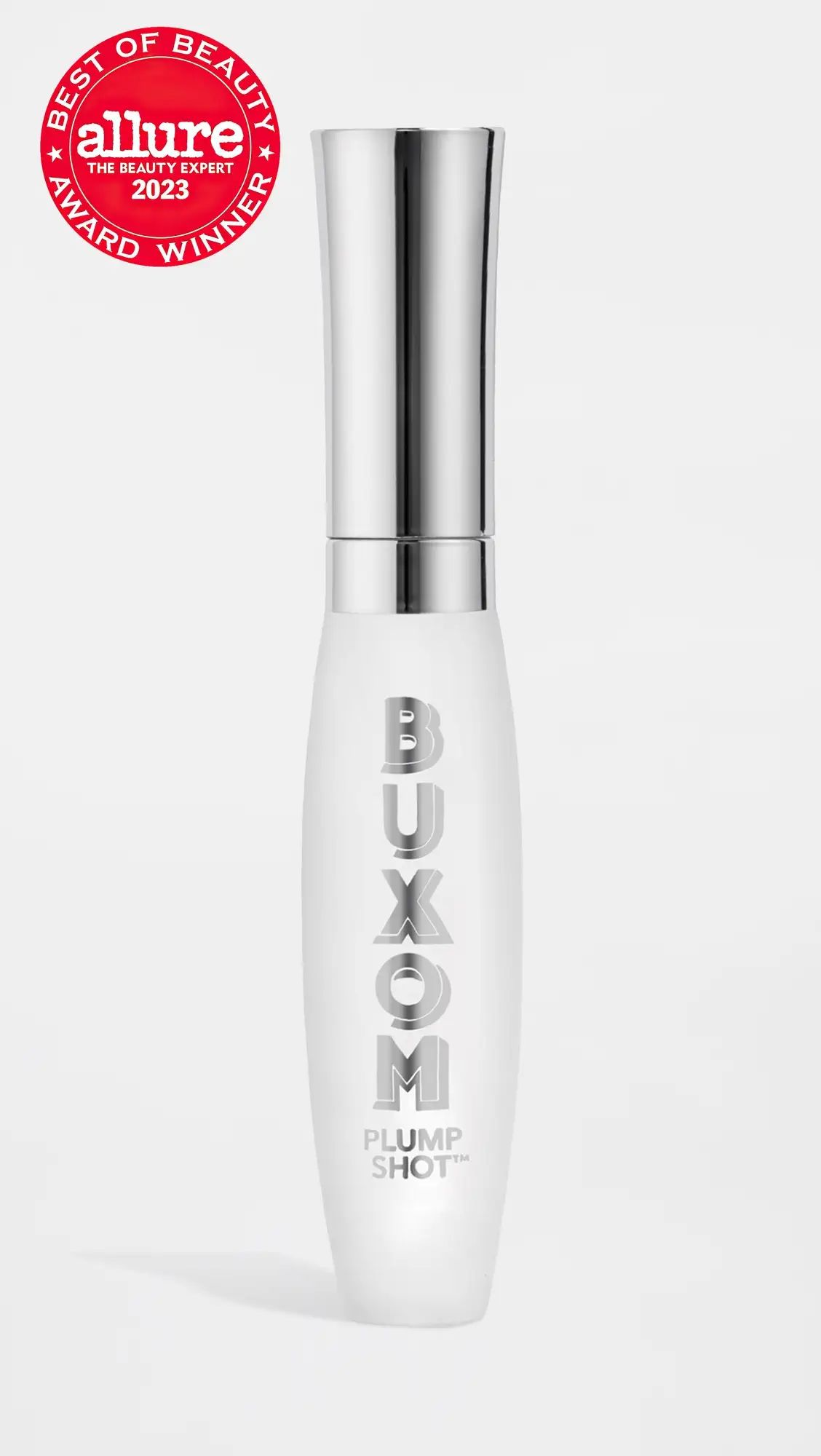Buxom Plump Shot Collagen-Infused Lip Serum | Shopbop | Shopbop