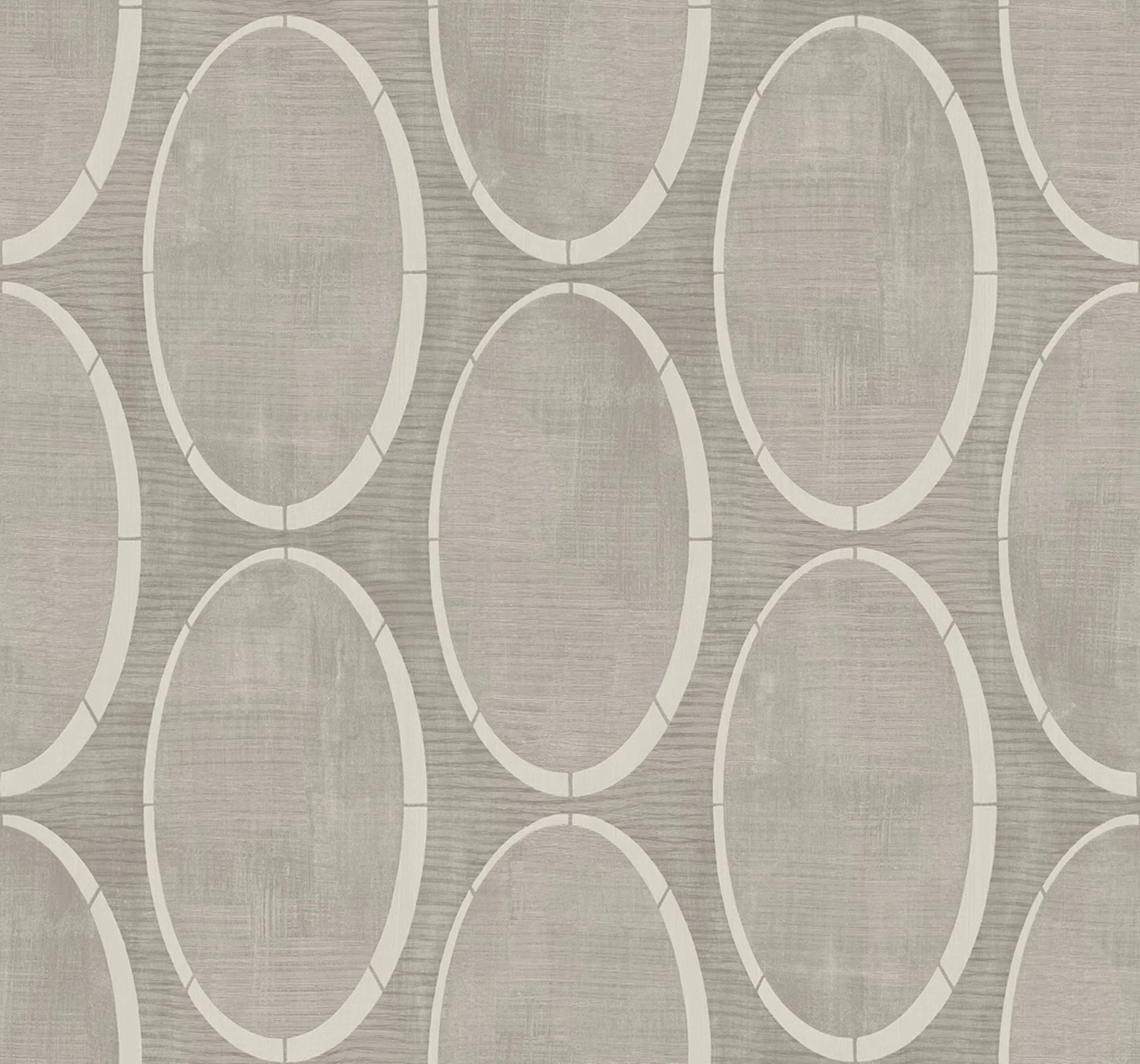 Harahan 2.3' L x 27" W Wallpaper Roll | Wayfair North America