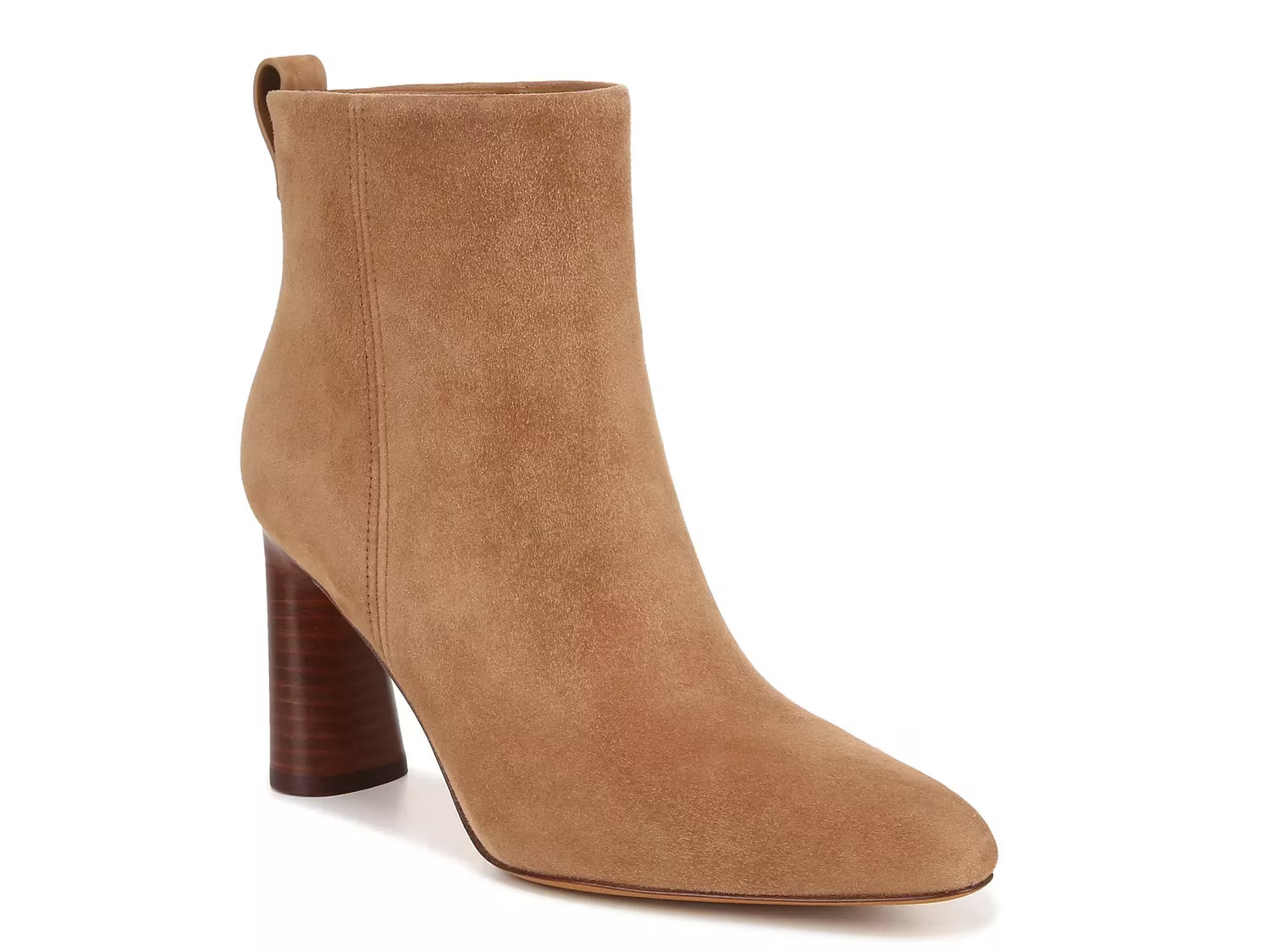 Vince Hillside Boot - Women's | DSW